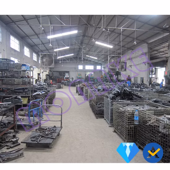 Lexus Lx450 1997용 앞 좌측 외부 타이 로드 엔드